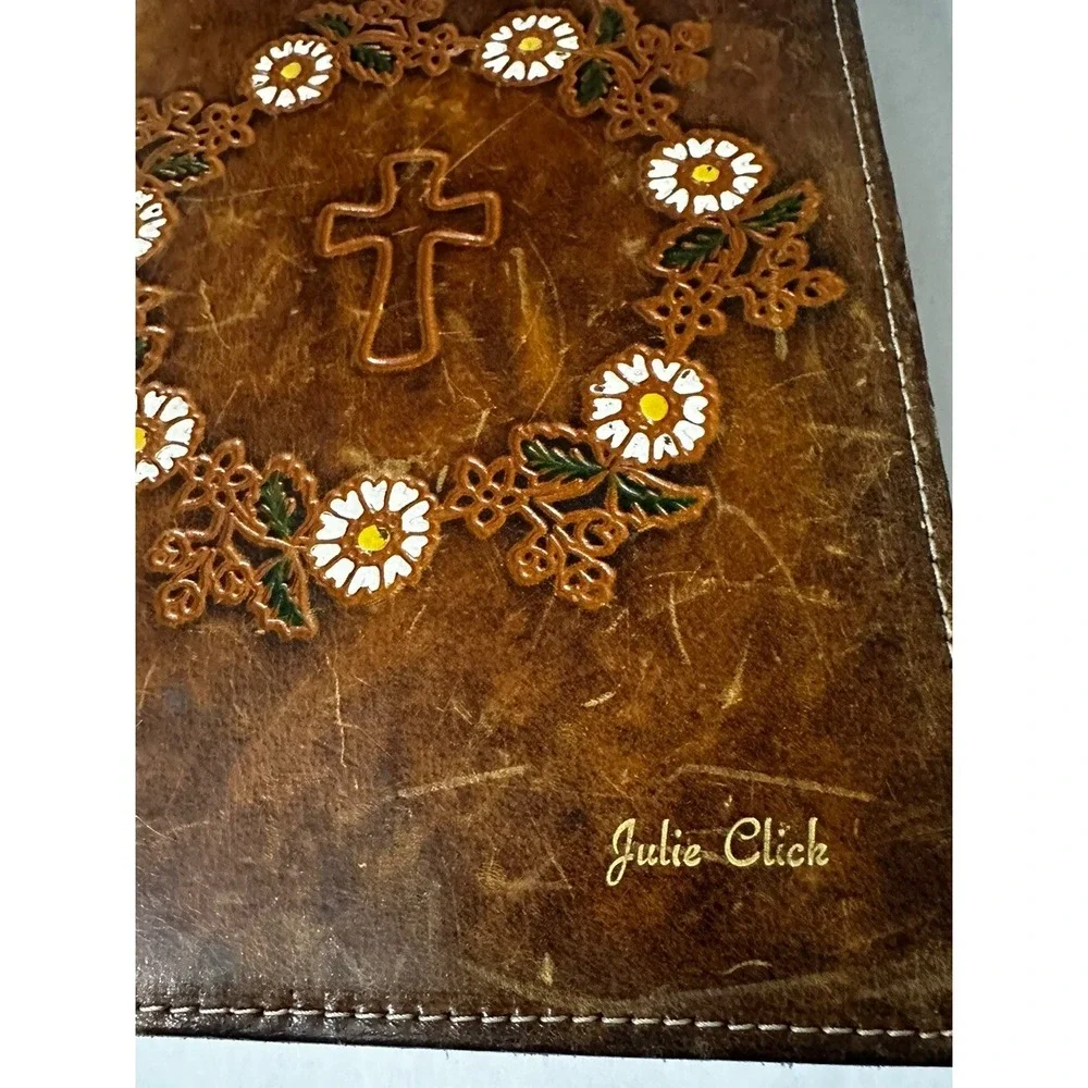 The New Oxford Annotated Bible‎ Revised Standard Version 1973